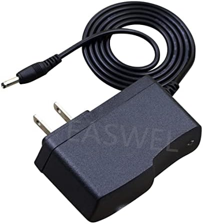 Зарядно устройство ac Адаптер за Захранване, W18-015N1A/G1015-US 14V 1.1 A за Google Home Hub
