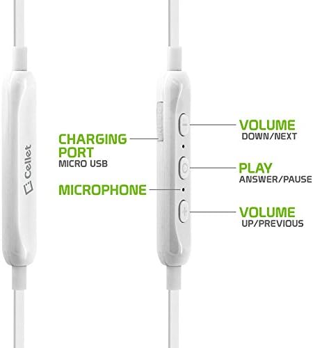 Калъф и слушалки BestPriceCenter за Samsung Galaxy Tab A 10.5 10.1, S6 S5e, E 9.6, Book 10.6