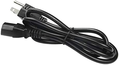 PPJ захранващ кабел ac, Изход за телефон, Кабелна разклона за Ashdown 900 EVO Bass Combo, MAG 300H 300 EVO III,