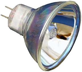 Халогенна лампа AmScope BHD-24V150W 24V 150W за оптични осветление