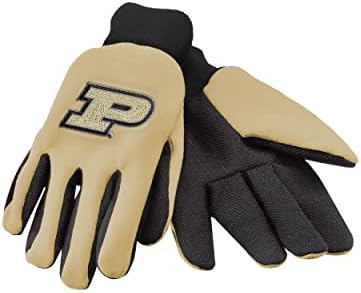 Ръкавици за работа с Дланите FOCO цвят на NCAA NCAA