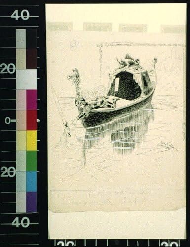 Исторически находки Снимка: сър Артър го хвана за дръжката, Даниел Картер Брада,1889, Средновековието