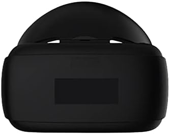 Безжична VR-слушалки VR All-in-One Слушалки виртуальнойреальности 3D Очила За гледане на филми