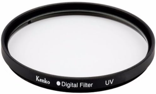 SR12 77 мм Камера Комплект сенник за обектив Обектив Шапки UV CPL FLD Филтър Четката е Съвместим с Sony Vario-Sonnar