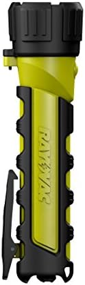 Искробезопасный промишлен фенерче Rayovac IS3C Pro-Grip 3C