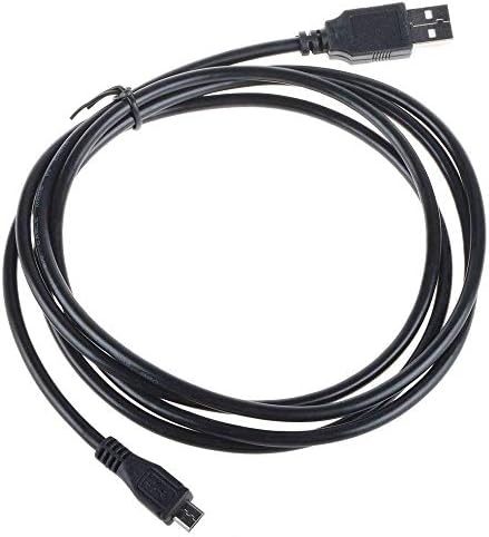 Най-USB-Кабел за преносими КОМПЮТРИ-Кабел за трансфер на данни на Cisco CIUS-7-K9 CIUS7-K9 CIUS7K9 Мрежа за