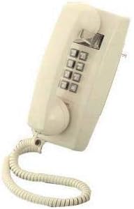 Cetis ЕГИДА-2554-ASH 25401 Стенен Телефон ASH - най-Добрата цена, Най-Популярният Нова Марка, Отлични Отзиви,