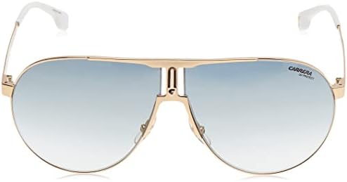Мъжки слънчеви очила Carrera Ca1005/S Pilot Слънчеви очила