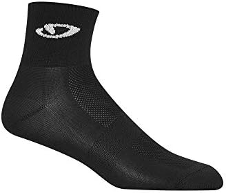 Чорапи за колоездене Giro Comp Racer