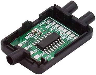 Xiwai PCBA за пристанища USB2.0 Хъб USB 1-2 Сплитер с SR Капак за DIY OEM Части и кабел 3,0 мм