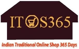 ITOS365 Дървена Ковчег Ръчно изработени Бижута, Калъф За Съхранение За Жени, Органайзер за Бижута, Цветя, Подарък