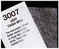 Rosco Cinegel Лесен Твърд лист от Светорассеивающего материал размер 20x24 инча