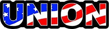 3 - Етикети на Каску / Каска с Флага на САЩ 1 x 2 H156
