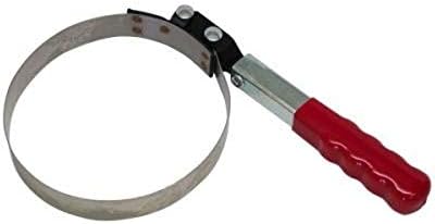Ключ за маслен филтър с Въртяща дръжка Lisle 54400