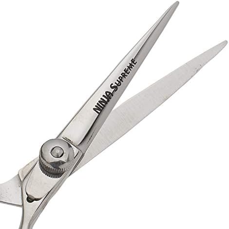Ножица за Подстригване на Коса, Филировочные Ножици - Професионални Фризьорски салон Остри Ножици За Коса, Набор