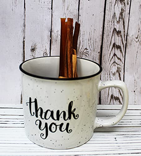 Подарък кошница БЛАГОДАРЯ на утайка от чаша със закуски, опаковка на шоколади за друг, Благодарственный подарък