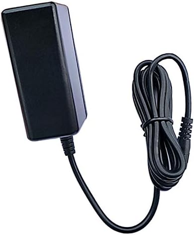 Ярък адаптер Micro USB С 5 НА ac/dc, който е съвместим с CanaKit/IUniker/GeeekPi/Vilros/LANDZO Raspberry Pi
