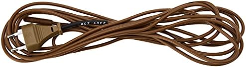 Нагревателен кабел за reptile Zoo Med 25 W, 14,75 Фута