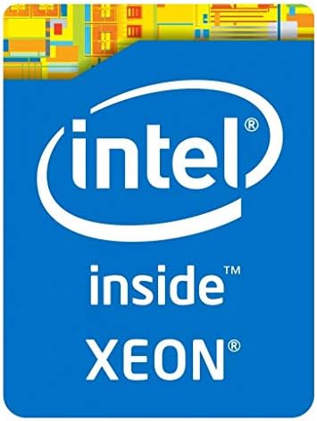 Процесорът на компютъра е Intel 2.6 14 BX80660E52690V4